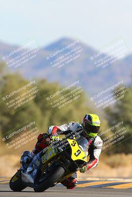 media/Dec-01-2024-TrackXperience (Sun) [[fa1e166fcf]]/Level 2/Session 5 (Turn 7)/